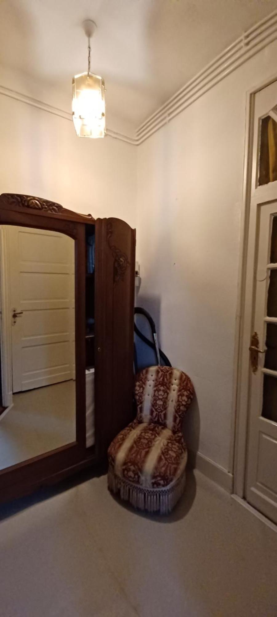 Chez Virginie - Chambre Du Bourg Lourdes Exterior photo
