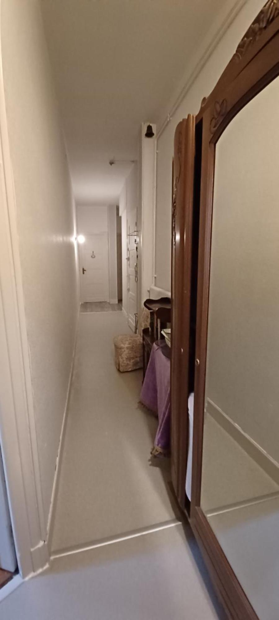 Chez Virginie - Chambre Du Bourg Lourdes Exterior photo